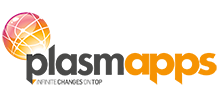 Plasmapps srl